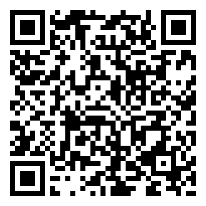 移动端二维码 - 五年制专转本汉语言文学专业报考解析 - 常州分类信息 - 常州28生活网 cz.28life.net