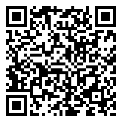 移动端二维码 - 深谈五年制专转本汉语言文学专业 - 常州分类信息 - 常州28生活网 cz.28life.net