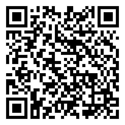 移动端二维码 - 艾米谈五年制专转本越早准备越好 - 常州分类信息 - 常州28生活网 cz.28life.net
