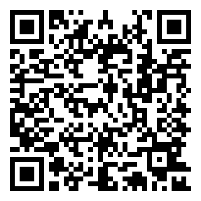 移动端二维码 - 艾米谈五年制专转本考生上岸后的生活 - 常州分类信息 - 常州28生活网 cz.28life.net