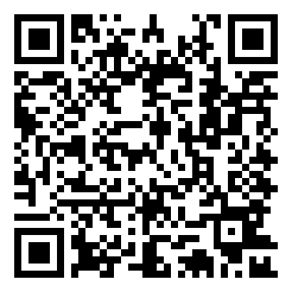 移动端二维码 - 无锡五年制专转本机械及自动化专业可报考的院校 - 常州分类信息 - 常州28生活网 cz.28life.net
