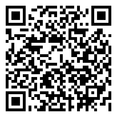 移动端二维码 - 无锡五年制专转本英语专业可报考的院校 - 常州分类信息 - 常州28生活网 cz.28life.net