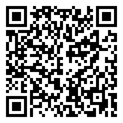 移动端二维码 - 艾米说五年制专转本最准确的理解 - 常州分类信息 - 常州28生活网 cz.28life.net