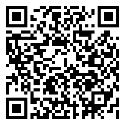 移动端二维码 - 艾米说五年制专转本准备阶段的五大难点 - 常州分类信息 - 常州28生活网 cz.28life.net
