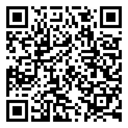 移动端二维码 - 注意避开五年制专转本学习的三个误区 - 常州分类信息 - 常州28生活网 cz.28life.net