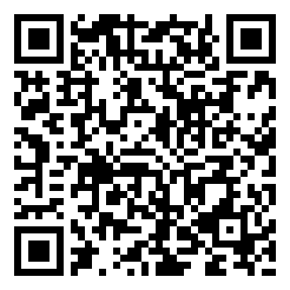 移动端二维码 - 扎实的基础是五年制专转本成功的关键 - 常州分类信息 - 常州28生活网 cz.28life.net