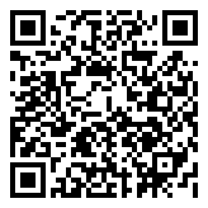 移动端二维码 - 五年制专转本英语考试掌握这四个要素成为作文大神 - 常州分类信息 - 常州28生活网 cz.28life.net