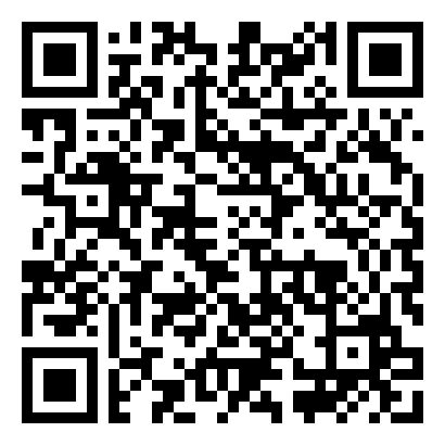 移动端二维码 - 五年制专转本专业解读财经类专业 - 常州分类信息 - 常州28生活网 cz.28life.net