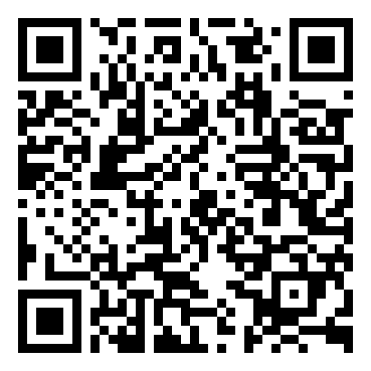 移动端二维码 - 保持这种心态助力五年制专转本考试成功 - 常州分类信息 - 常州28生活网 cz.28life.net