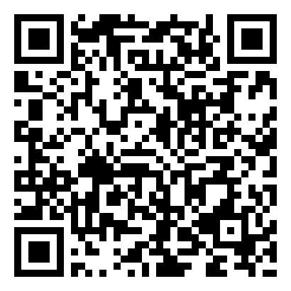移动端二维码 - 五年制专转本统考英语内容解析 - 常州分类信息 - 常州28生活网 cz.28life.net
