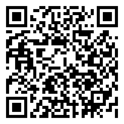 移动端二维码 - 五年制专转本和本科相比差别在哪里 - 常州分类信息 - 常州28生活网 cz.28life.net