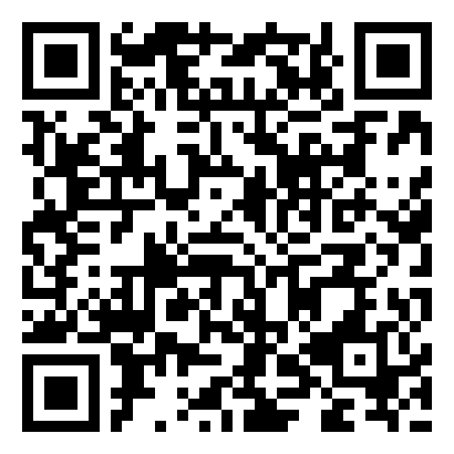 移动端二维码 - 五年制专转本未来可期，当下必努力 - 常州分类信息 - 常州28生活网 cz.28life.net