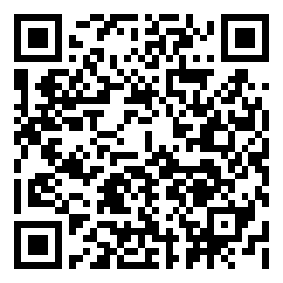 移动端二维码 - 坚持冲刺五年制专转本考试，懿本助你成功上岸 - 常州分类信息 - 常州28生活网 cz.28life.net