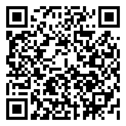 移动端二维码 - 学历对五年制专转本到底有多重要 - 常州分类信息 - 常州28生活网 cz.28life.net