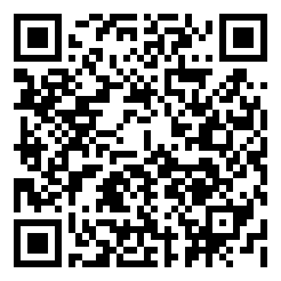 移动端二维码 - 江苏五年制专转本积极上岸，懿本助力 - 常州分类信息 - 常州28生活网 cz.28life.net