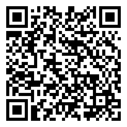 移动端二维码 - 做好五年制专转本错题集，提高转本成功率 - 常州分类信息 - 常州28生活网 cz.28life.net