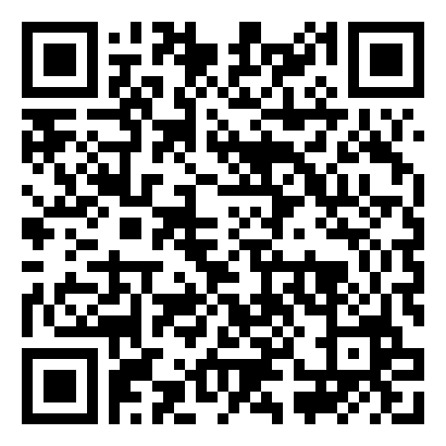 移动端二维码 - 这三种健康的学习氛围是五年制专转本的关键 - 常州分类信息 - 常州28生活网 cz.28life.net