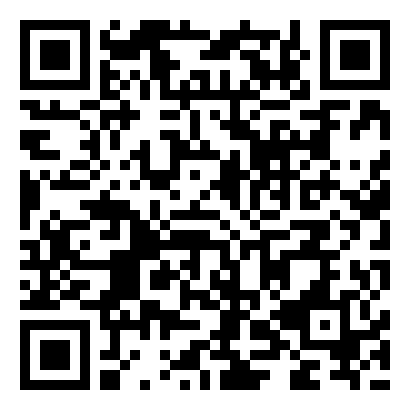 移动端二维码 - 五年制专转本到底是我要学还是要我学 - 常州分类信息 - 常州28生活网 cz.28life.net