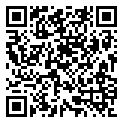 移动端二维码 - 五年制专转本假用功，成绩不会陪你演戏 - 常州分类信息 - 常州28生活网 cz.28life.net