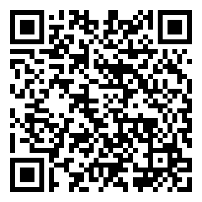 移动端二维码 - 2022考试在即，听五年制专转本上岸学长经验分享 - 常州分类信息 - 常州28生活网 cz.28life.net