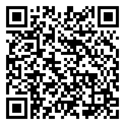 移动端二维码 - 实实在在备考五年制专转本考试，懿本助你成功上岸 - 常州分类信息 - 常州28生活网 cz.28life.net