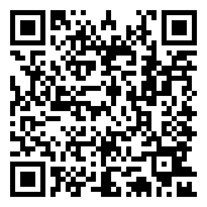 移动端二维码 - 五年制专转本到底是我要学还是要我学 - 常州分类信息 - 常州28生活网 cz.28life.net