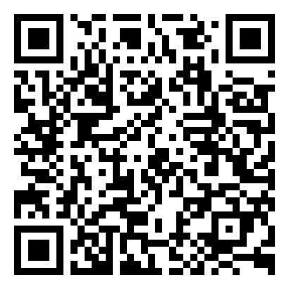 移动端二维码 - 【桂林三鑫新型材料】PVC管材专用复合钙 超细改性碳酸钙 - 常州分类信息 - 常州28生活网 cz.28life.net