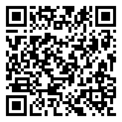 移动端二维码 - 【桂林三鑫新型材料】电线电缆专用复合钙 超细改性碳酸钙 - 常州分类信息 - 常州28生活网 cz.28life.net