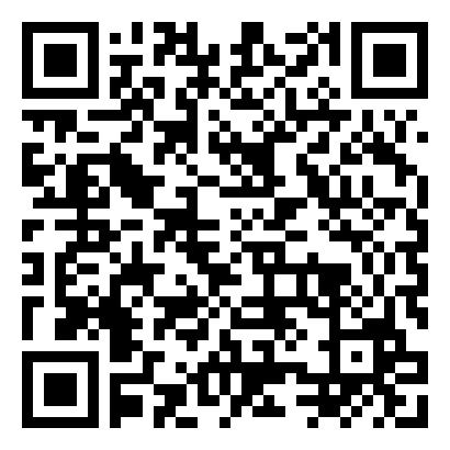 移动端二维码 - 【桂林三鑫新型材料】人造石人造大理石专用碳酸钙 - 常州分类信息 - 常州28生活网 cz.28life.net