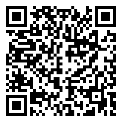移动端二维码 - 【桂林三鑫新型材料】油漆涂料专用碳酸钙 - 常州分类信息 - 常州28生活网 cz.28life.net