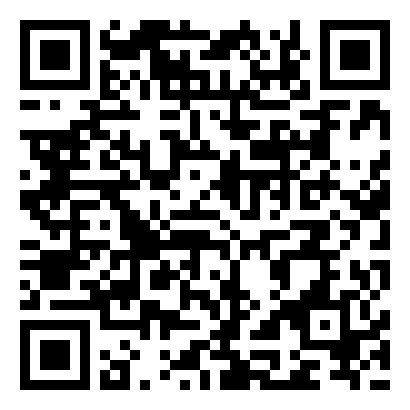 移动端二维码 - 【桂林三鑫新型材料】400目重质碳酸钙 方解石粉重钙粉 - 常州分类信息 - 常州28生活网 cz.28life.net