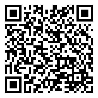移动端二维码 - 【桂林三鑫新型材料】600目重质碳酸钙 方解石粉重钙粉 - 常州分类信息 - 常州28生活网 cz.28life.net