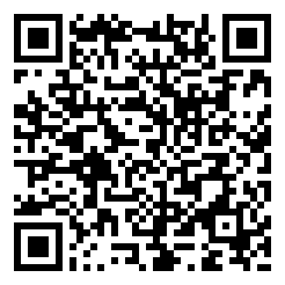 移动端二维码 - 【桂林三鑫新型材料】800目活性碳酸钙 活性重质碳酸钙 改性碳酸钙 - 常州分类信息 - 常州28生活网 cz.28life.net