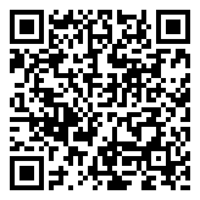 移动端二维码 - 【桂林三鑫新型材料】1250目活性碳酸钙 改性钙碳酸钙 改性重质碳酸钙 - 常州分类信息 - 常州28生活网 cz.28life.net