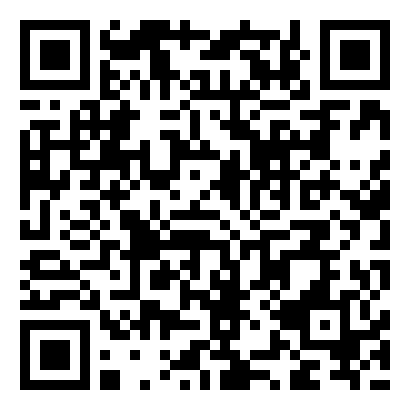 移动端二维码 - 【贵州中汇联瑞科技有限公司】 专业做班班通、校园广播、校园监控、校园门禁道闸、学校大礼堂等 - 常州分类信息 - 常州28生活网 cz.28life.net