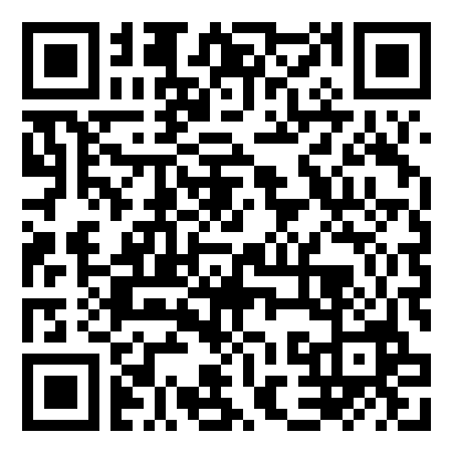 移动端二维码 - 【广西桂林华晟石材有限公司】www.shicai08.com 广西黑白根 现货 - 常州分类信息 - 常州28生活网 cz.28life.net
