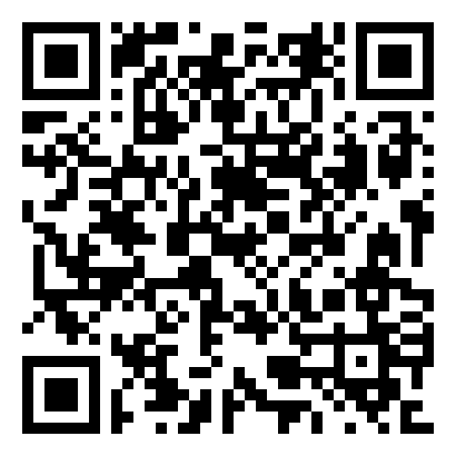 移动端二维码 - 常州网吧电脑回收公司机房服务器硬盘储存ups电池回收 - 常州分类信息 - 常州28生活网 cz.28life.net