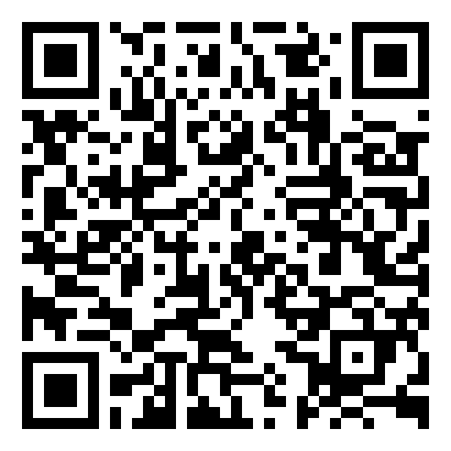 移动端二维码 - 常州公司电脑回收办公旧电脑笔记本服务器打印机回收 - 常州分类信息 - 常州28生活网 cz.28life.net