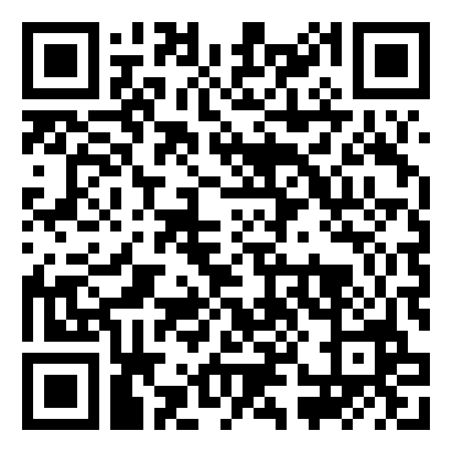 移动端二维码 - 盐城哪里有五年制专转本英语专业课辅导培训班通过率高吗 - 常州分类信息 - 常州28生活网 cz.28life.net