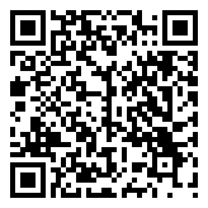 移动端二维码 - 南京五年制专转本有辅导培训班吗 瀚宣博大一次报名可循环至考前 - 常州分类信息 - 常州28生活网 cz.28life.net