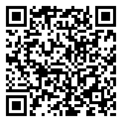 移动端二维码 - 备考五年制专转本英语专业课基础薄弱需要培训吗 哪里有培训班 - 常州分类信息 - 常州28生活网 cz.28life.net