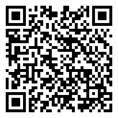 移动端二维码 - 盐城五年制专转本辅导培训班师资力量大 通过率高有保障 - 常州分类信息 - 常州28生活网 cz.28life.net