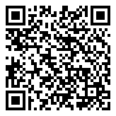 移动端二维码 - 五年制专转本江苏第二师范取消商务英语专业 我们该如何应对 - 常州分类信息 - 常州28生活网 cz.28life.net