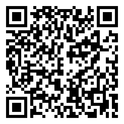 移动端二维码 - 徐州瀚宣五年制专转本辅导英语+专业课考前寒假集训班开课了 - 常州分类信息 - 常州28生活网 cz.28life.net