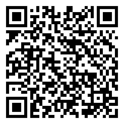 移动端二维码 - 徐州哪里有五年制专转本考前集训寒假辅导班 师资通过率如何 - 常州分类信息 - 常州28生活网 cz.28life.net