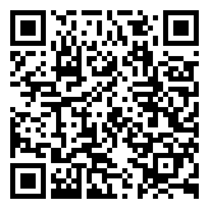 移动端二维码 - 五年制专转本报考南京工业职业技术大学竞争大不大 录取情况如何 - 常州分类信息 - 常州28生活网 cz.28life.net