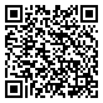 移动端二维码 - 徐州五年制专转本向盐城工学院开启寒假培训课程欢迎试听！ - 常州分类信息 - 常州28生活网 cz.28life.net