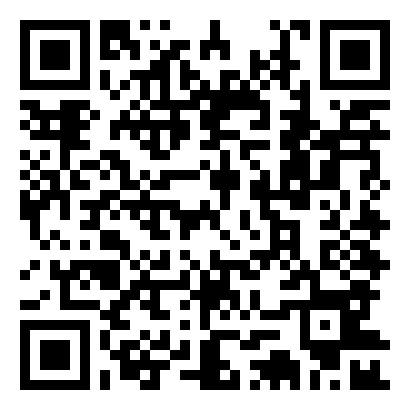 移动端二维码 - 土木工程五年制专转本能报考院校有哪些及院校考试难度分析 - 常州分类信息 - 常州28生活网 cz.28life.net