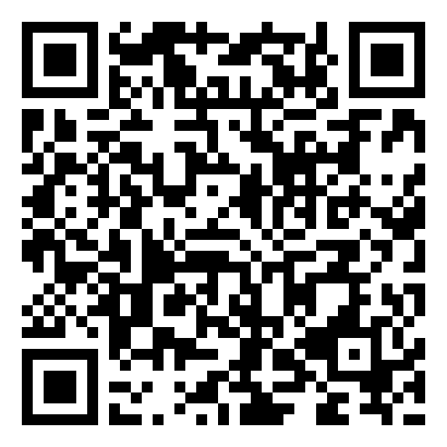移动端二维码 - 五年制专转本护理专业报考院校有哪些 备考难度大不大 - 常州分类信息 - 常州28生活网 cz.28life.net