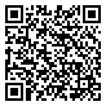 移动端二维码 - 瀚宣博大五年制专转本辅导班名师教学通过率高速来了解 - 常州分类信息 - 常州28生活网 cz.28life.net